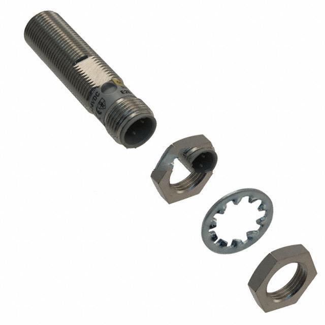 E2E-X3D1-M1GJ-T 1M